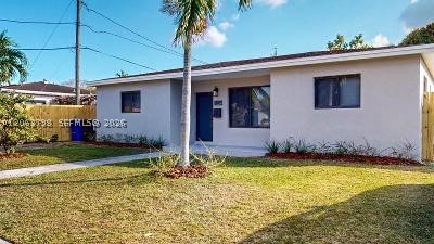 North Miami Beach photo 2