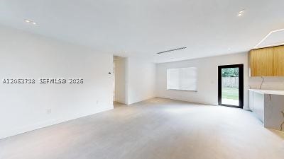 North Miami Beach photo 4