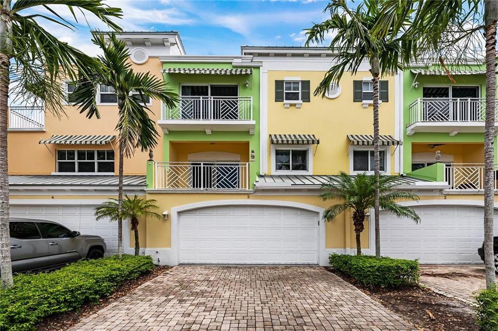 Fort Lauderdale photo 1