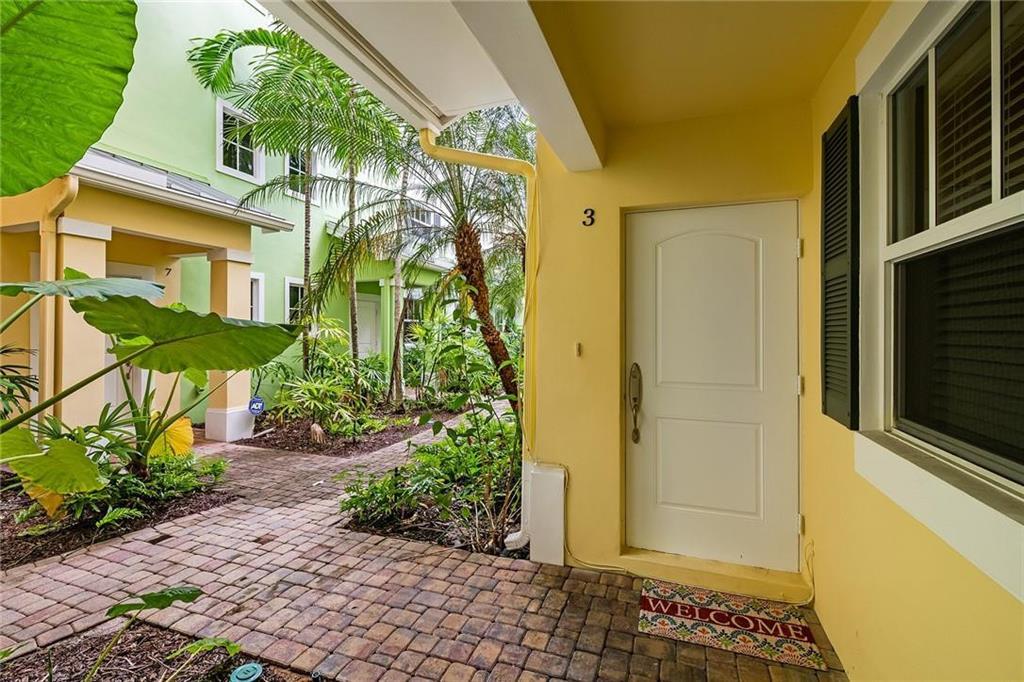 Fort Lauderdale photo 2