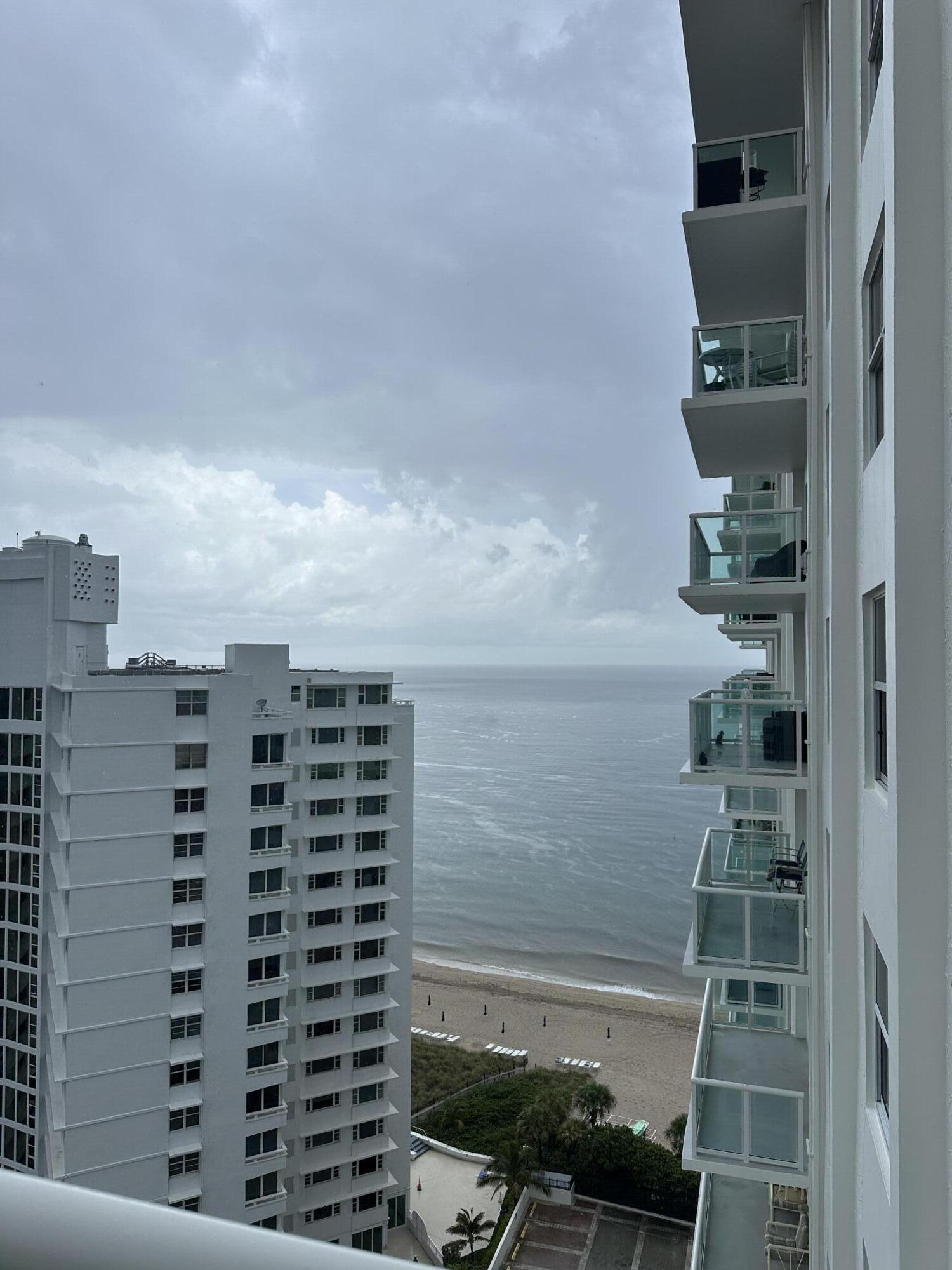 Fort Lauderdale photo 1