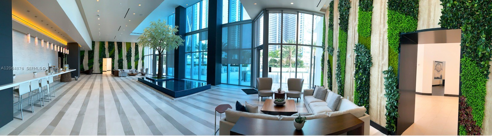 Miami photo 2
