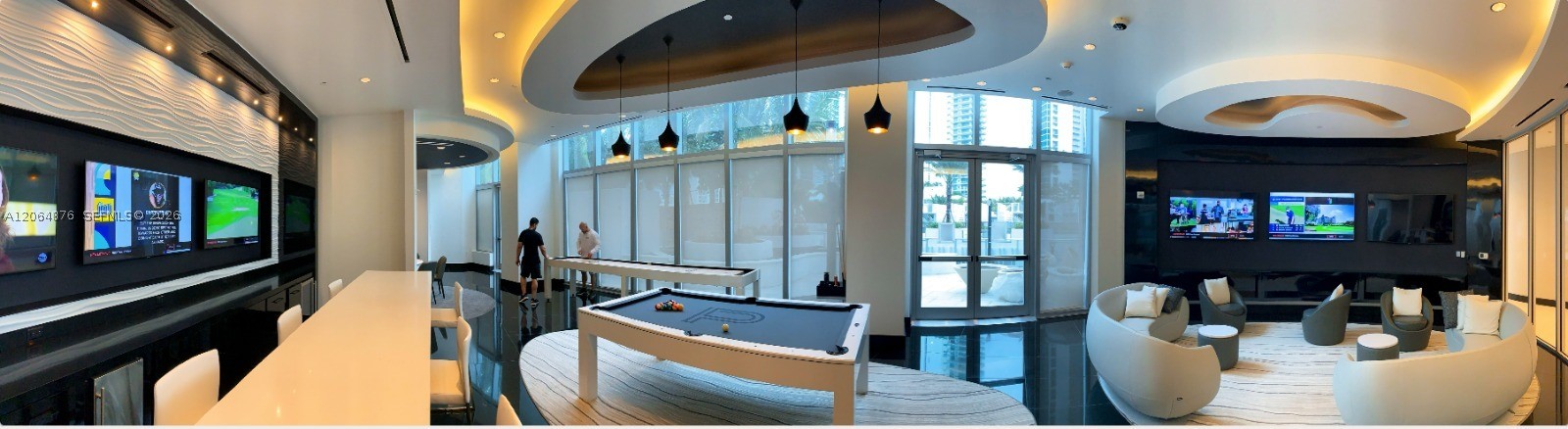 Miami photo 3