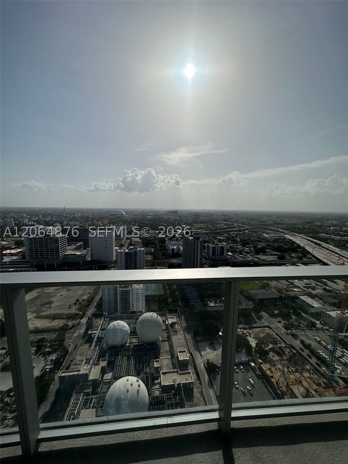 Miami photo 4