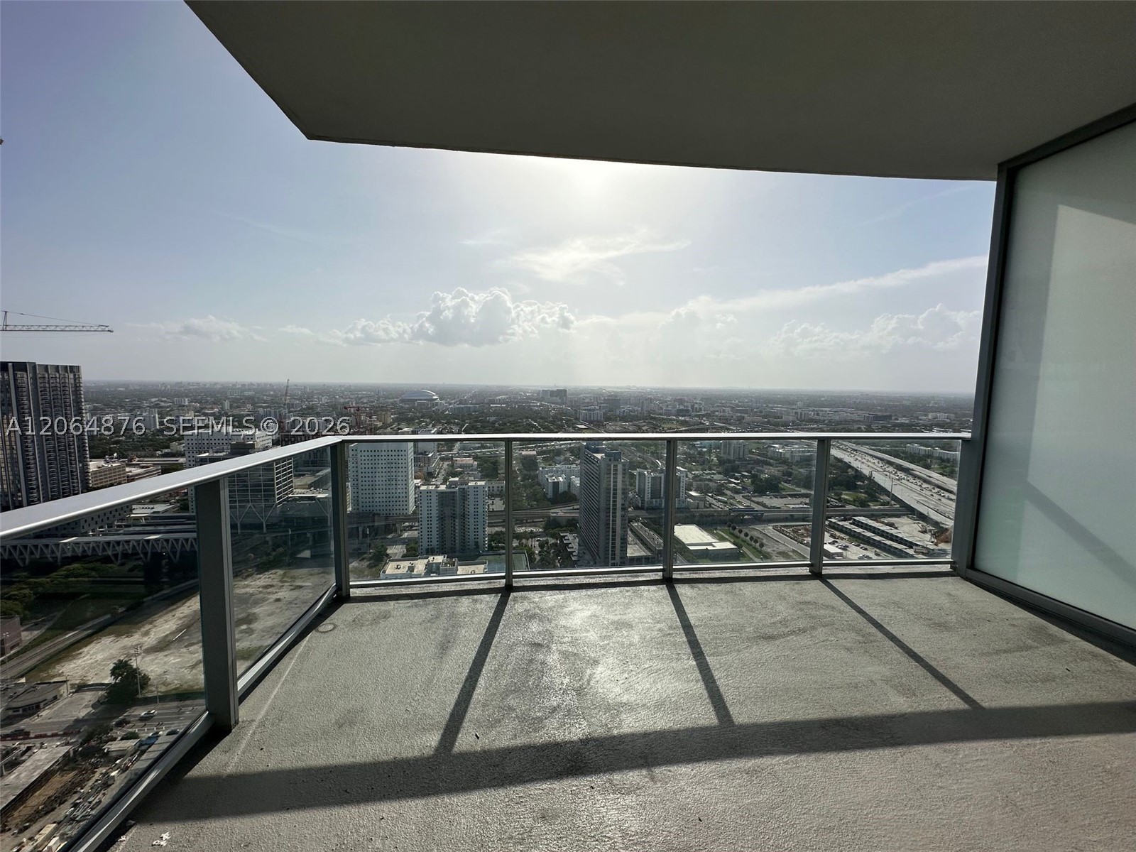 Miami photo 5