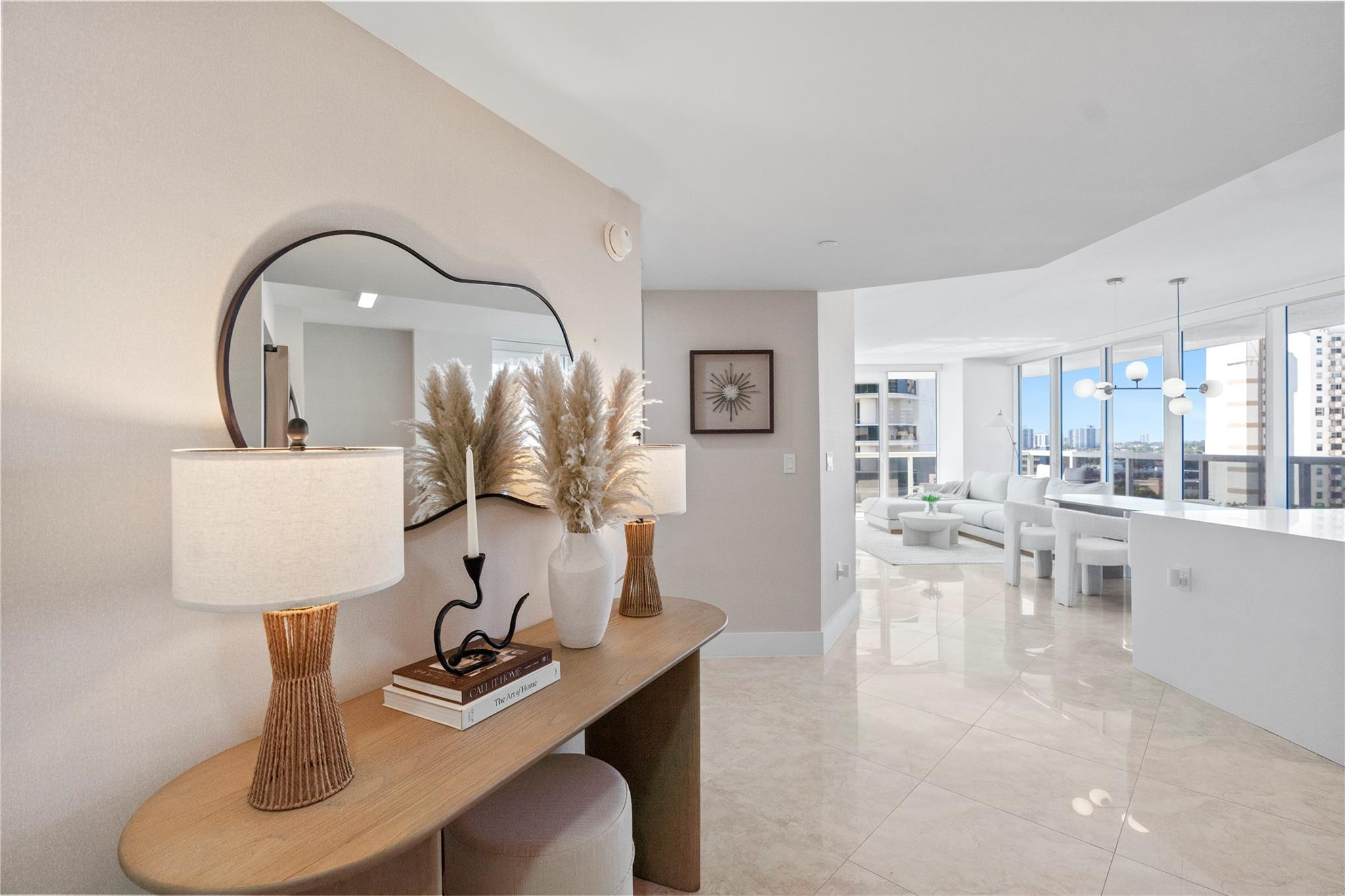 Hallandale Beach photo 3
