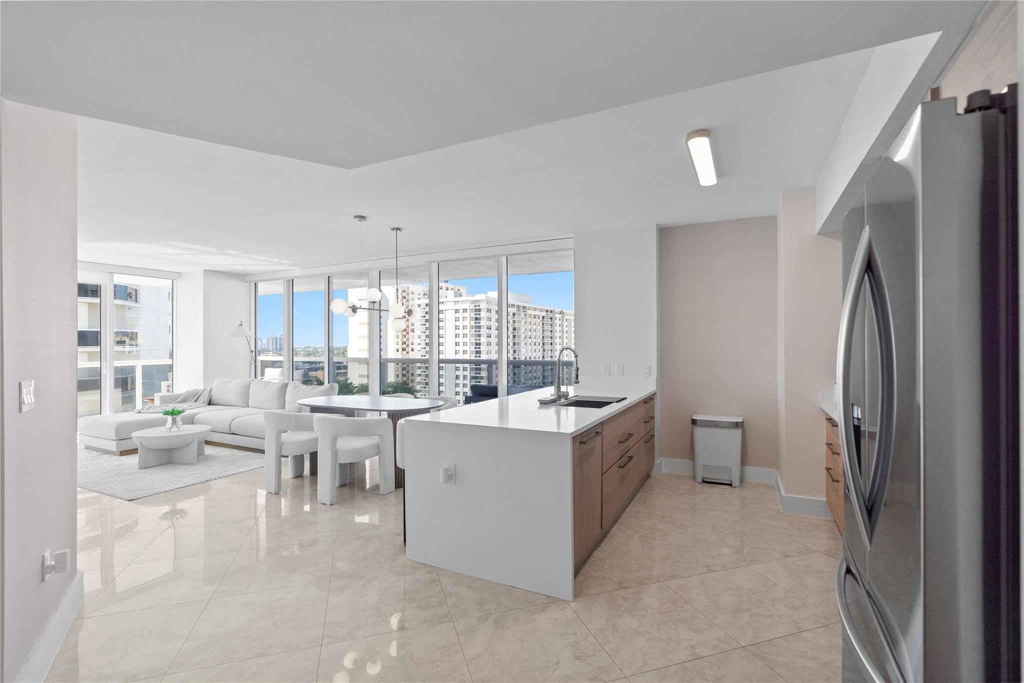 Hallandale Beach photo 5
