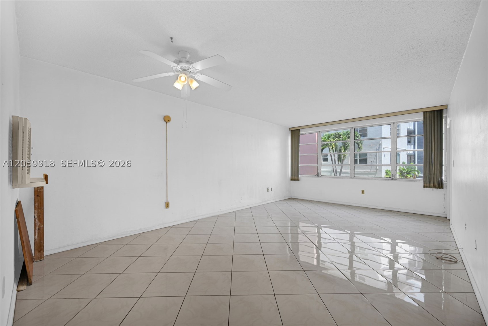 Miami photo 5