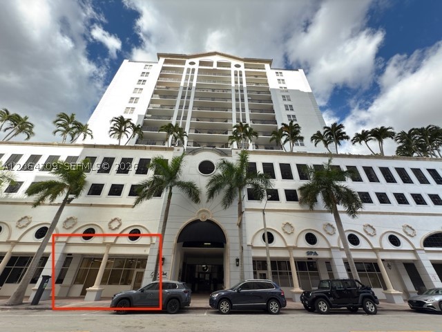 Coral Gables photo 1