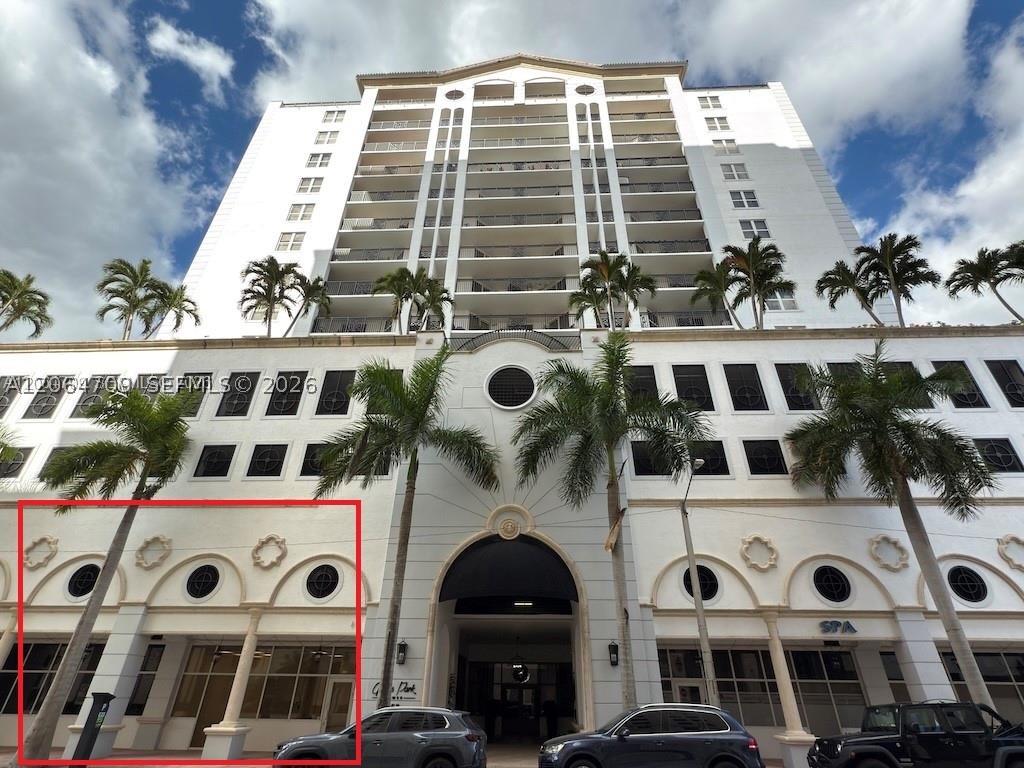 Coral Gables photo 2