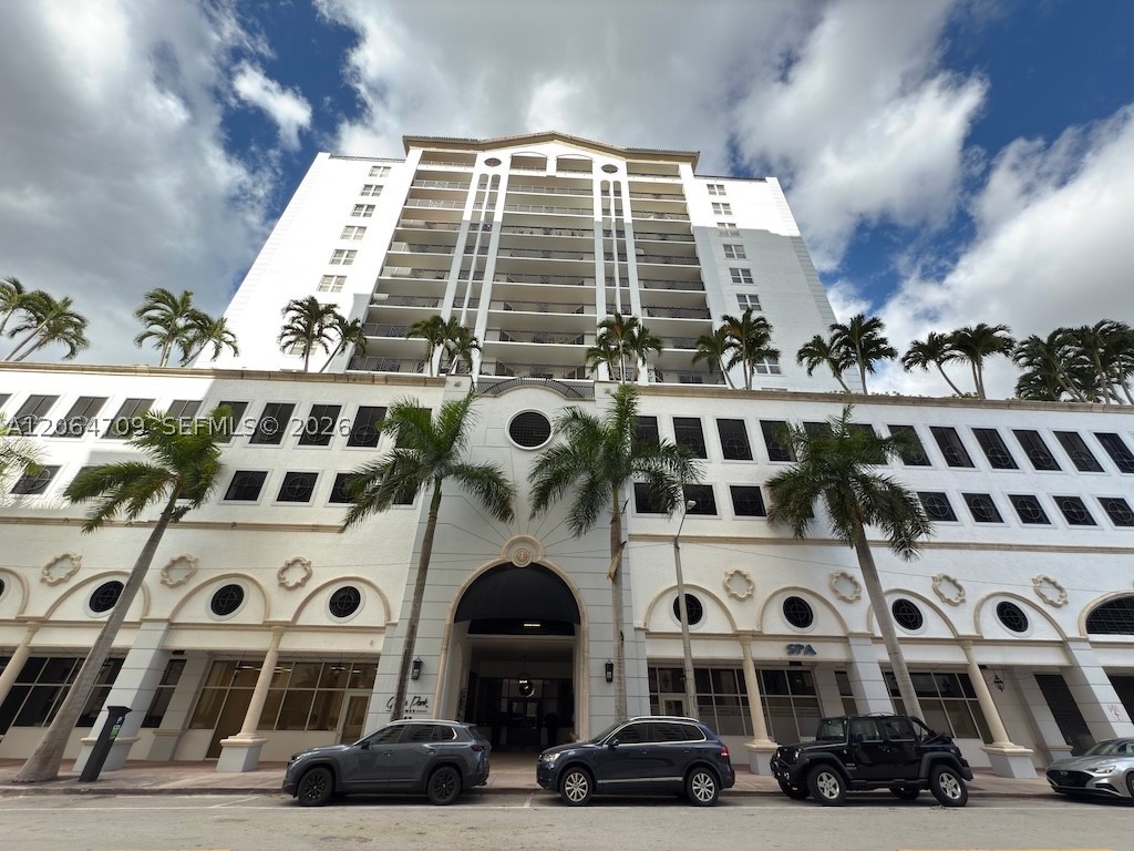 Coral Gables photo 4