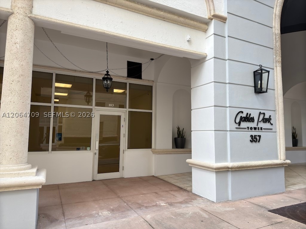 Coral Gables photo 5