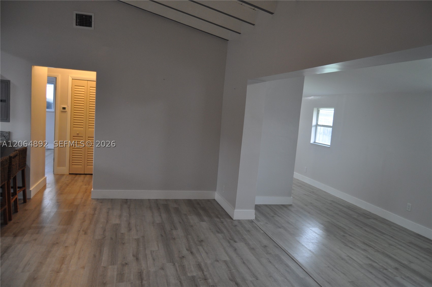 Hialeah photo 4