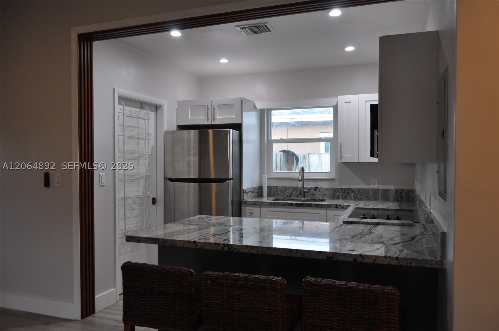 Hialeah photo 5