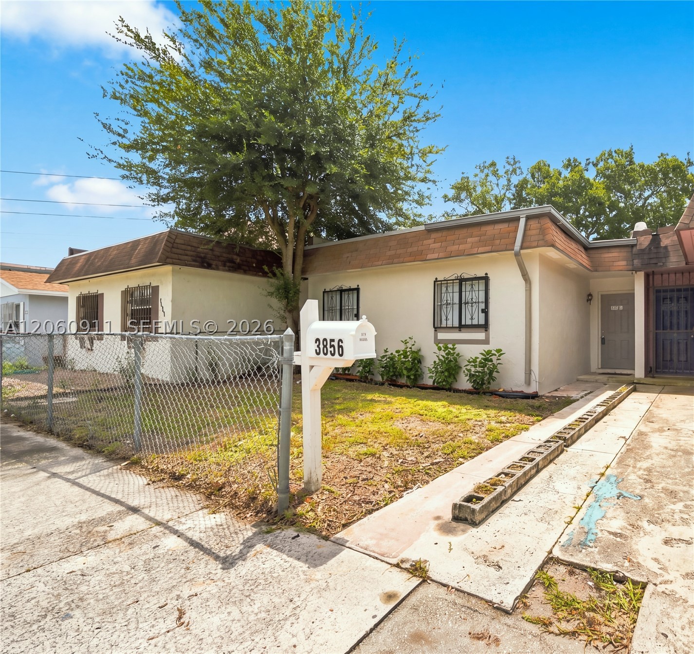 Miami Gardens