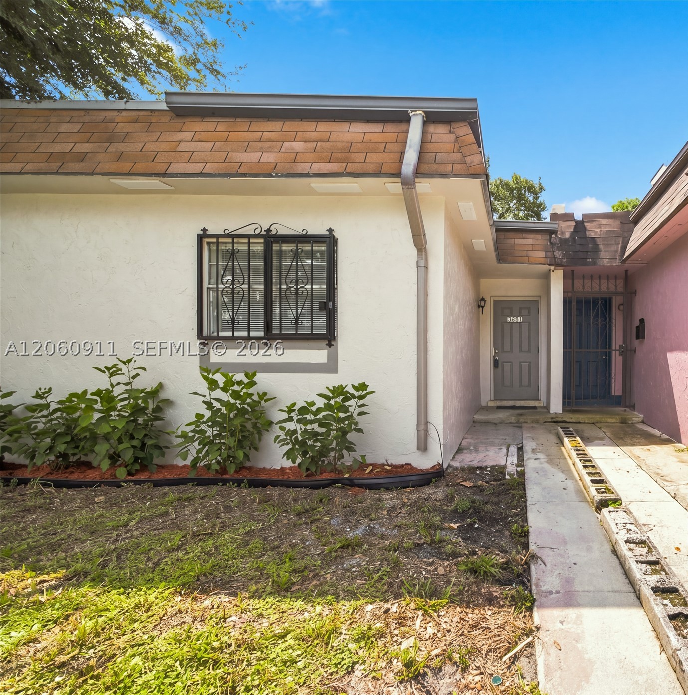 Miami Gardens photo 2