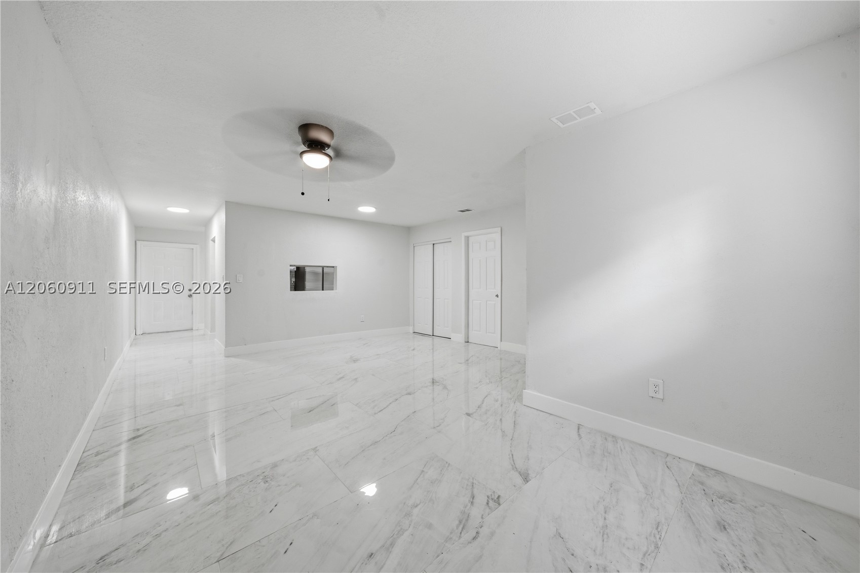 Miami Gardens photo 4