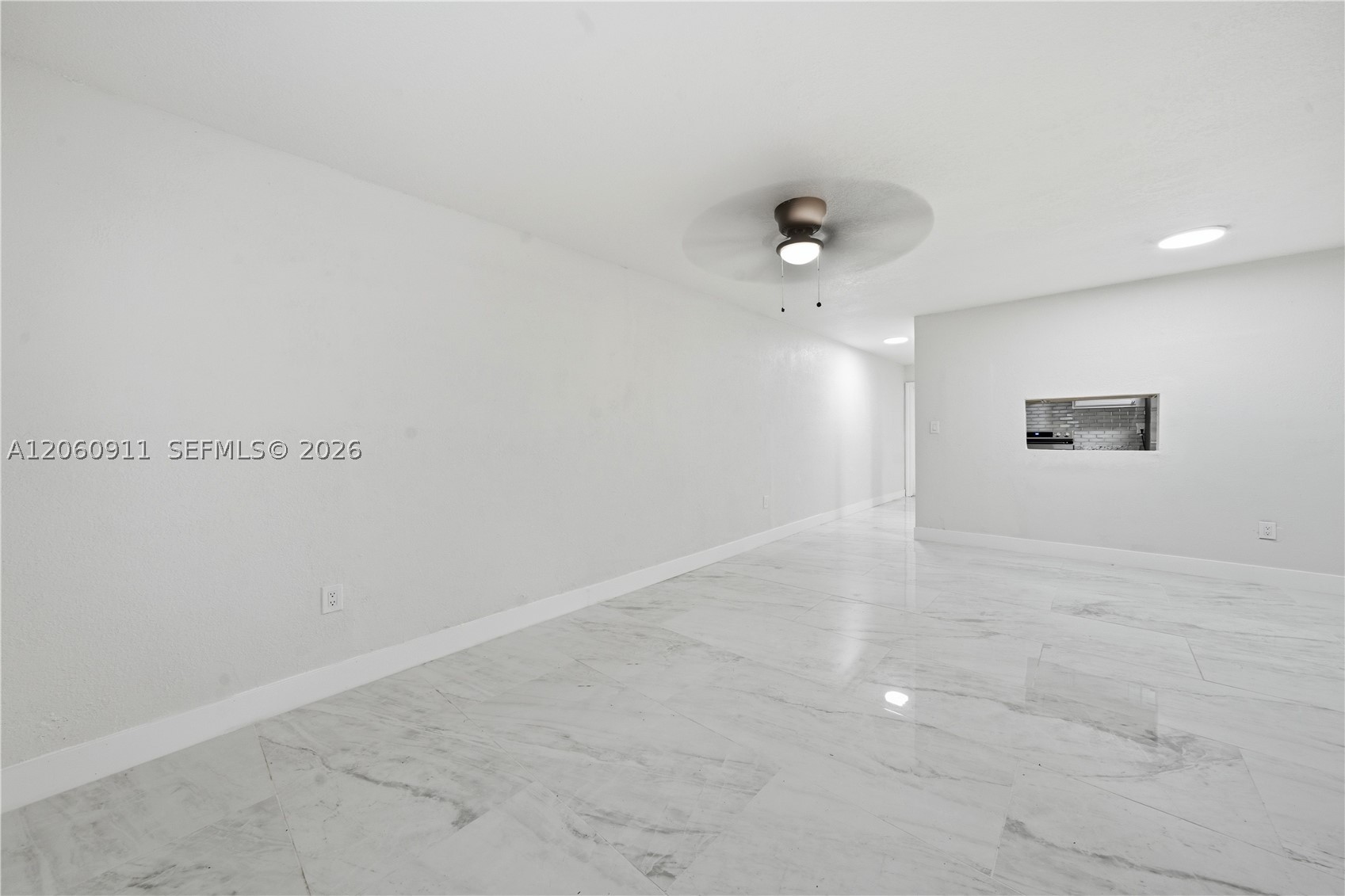 Miami Gardens photo 5