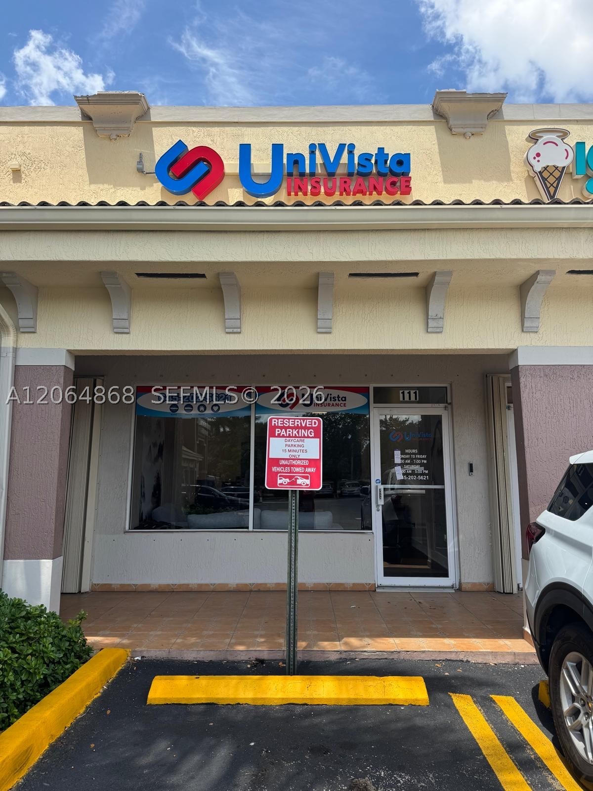 Miami Gardens