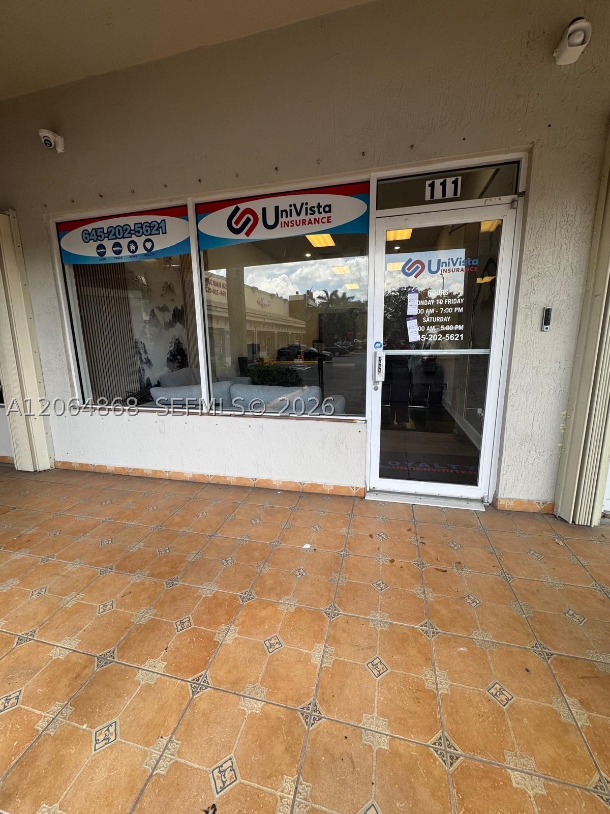 Miami Gardens photo 2