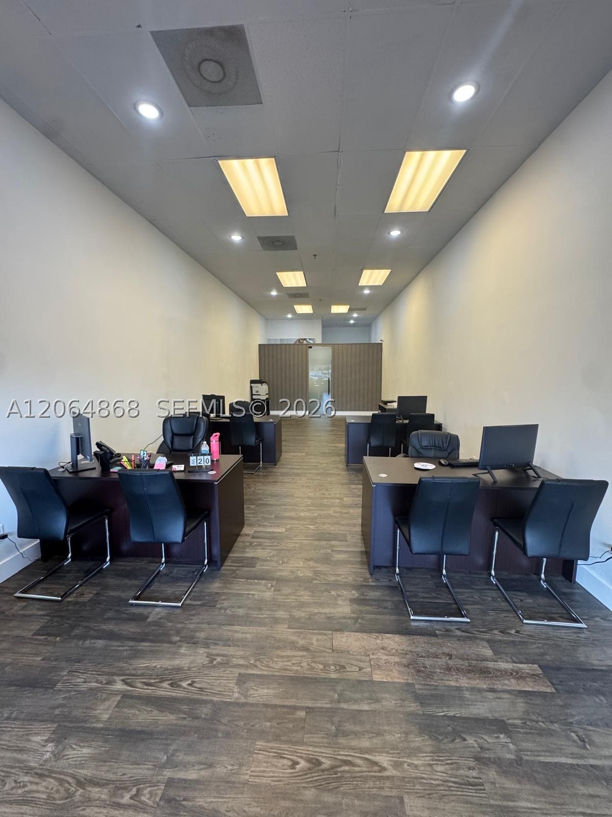 Miami Gardens photo 4
