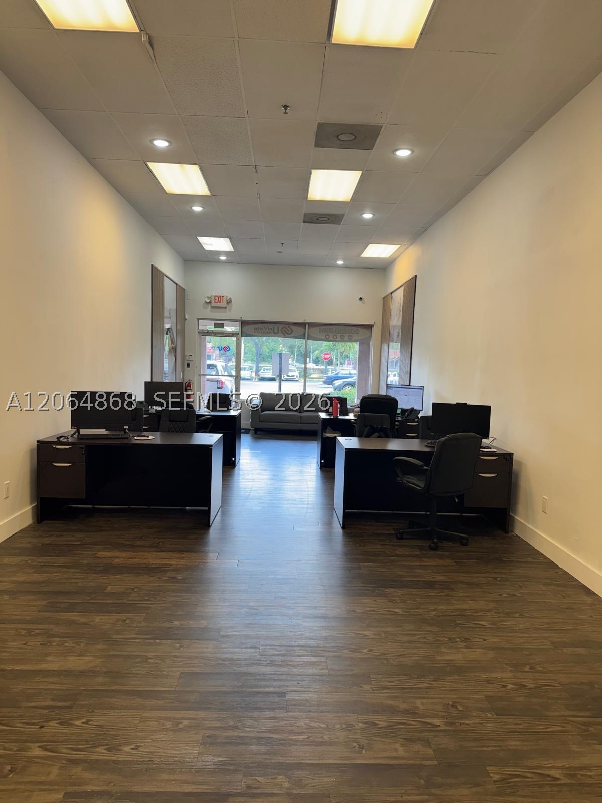 Miami Gardens photo 5