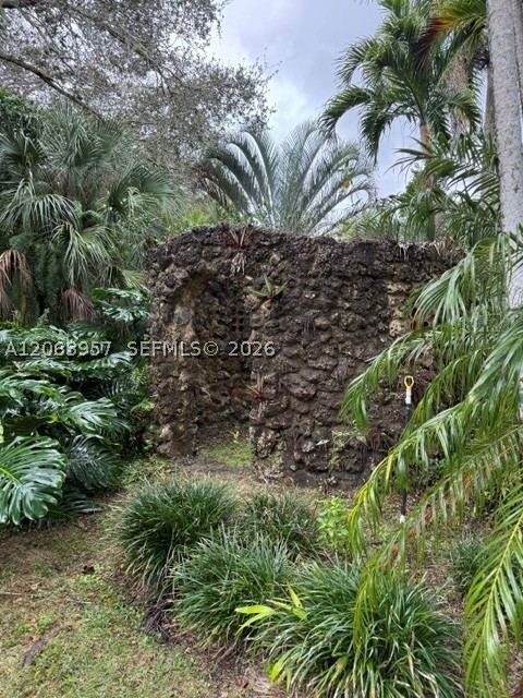 Miami photo 2