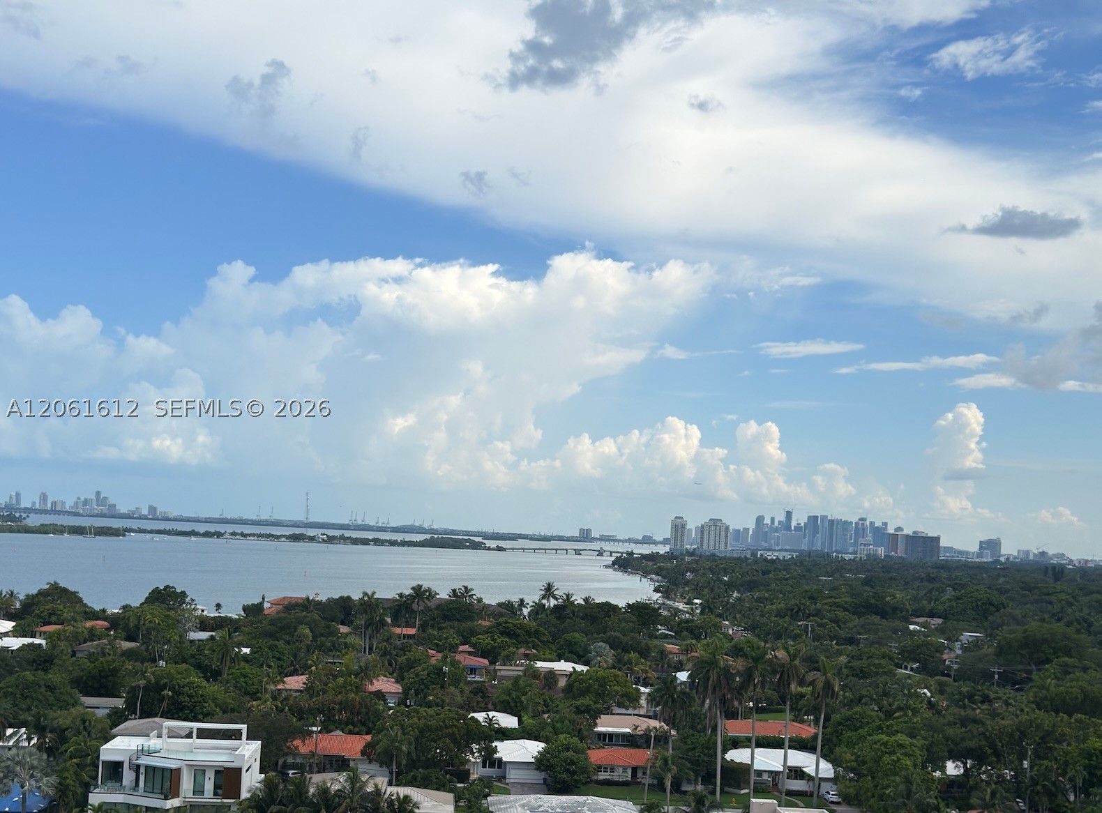 Miami