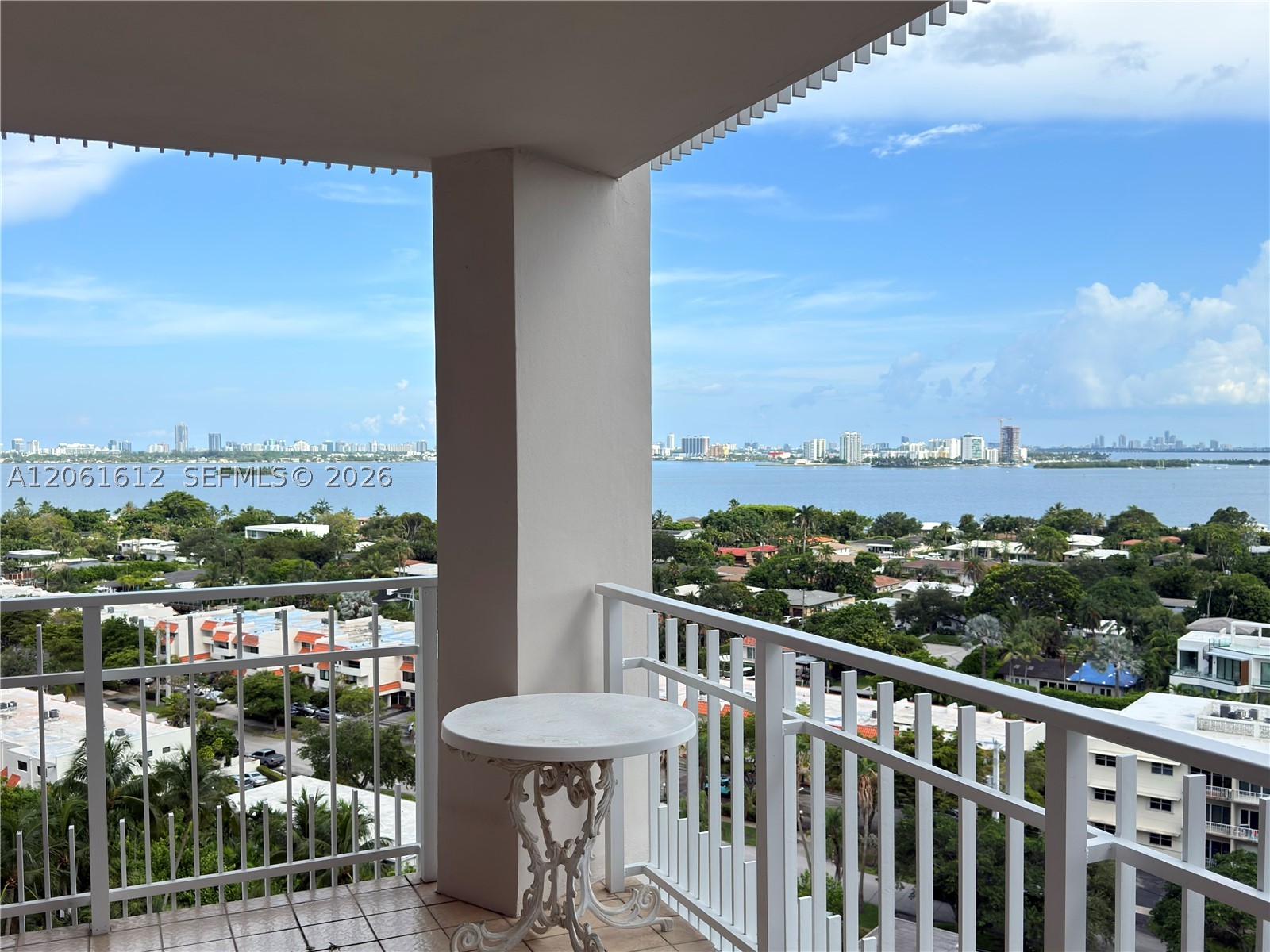 Miami photo 3
