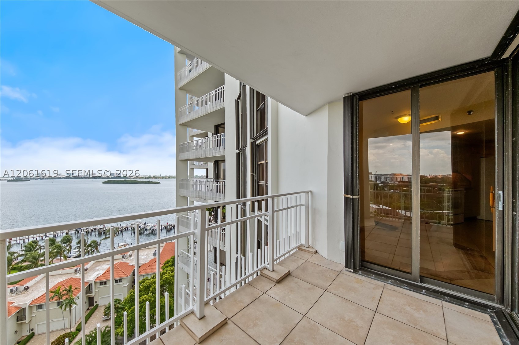 Miami photo 3