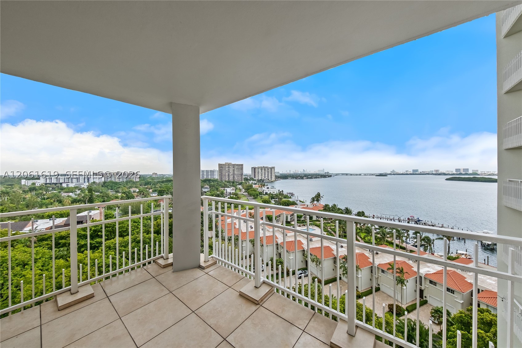 Miami photo 4