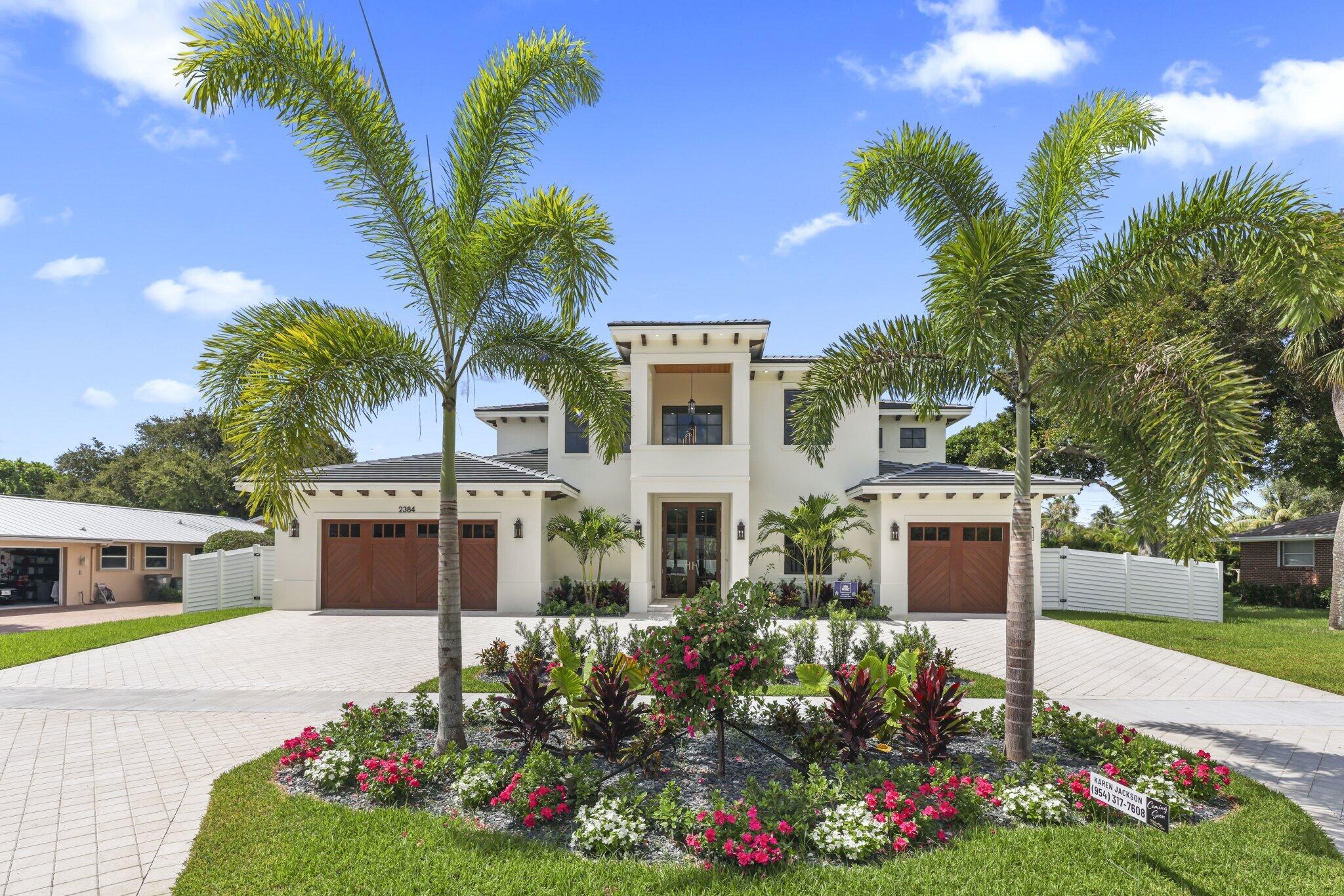 Palm Beach Gardens photo 1
