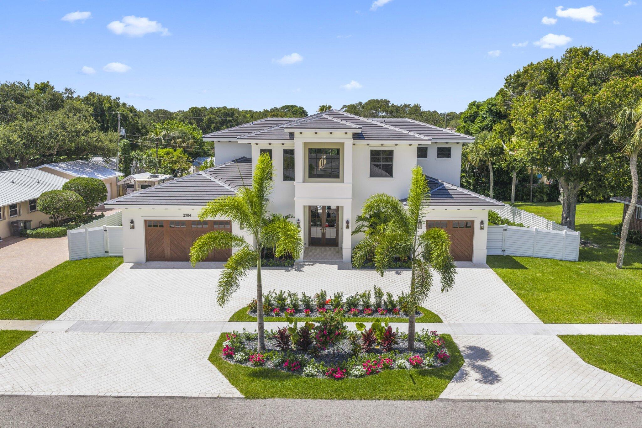 Palm Beach Gardens photo 2