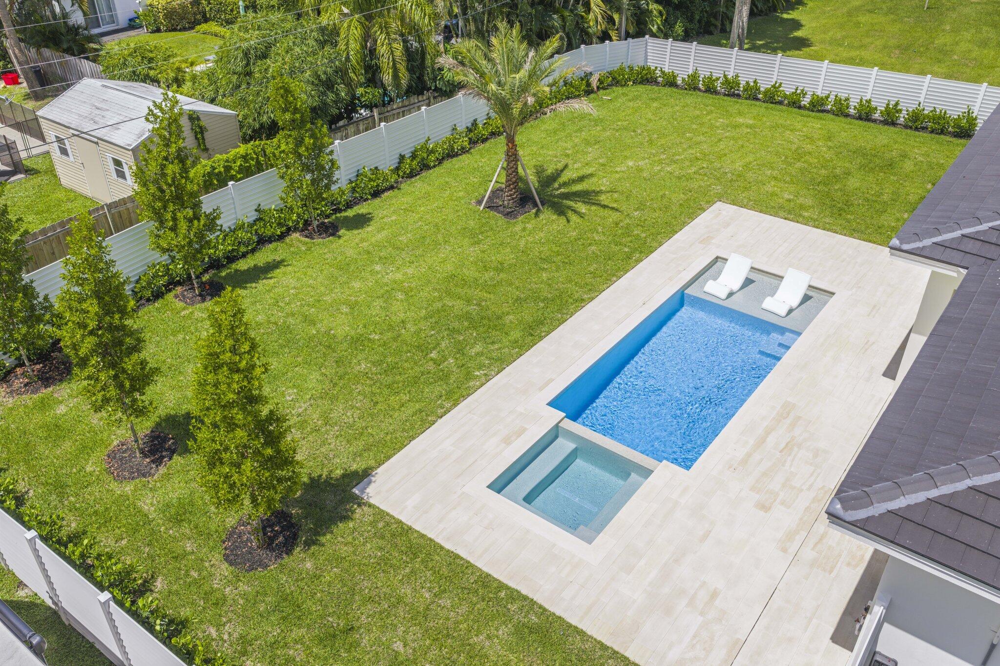 Palm Beach Gardens photo 4