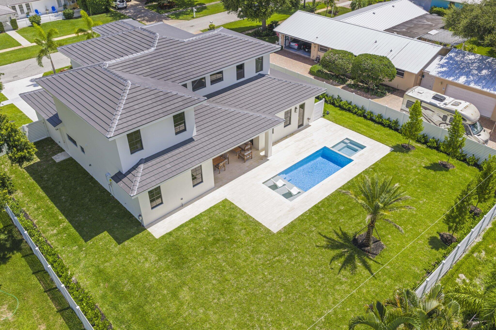Palm Beach Gardens photo 5