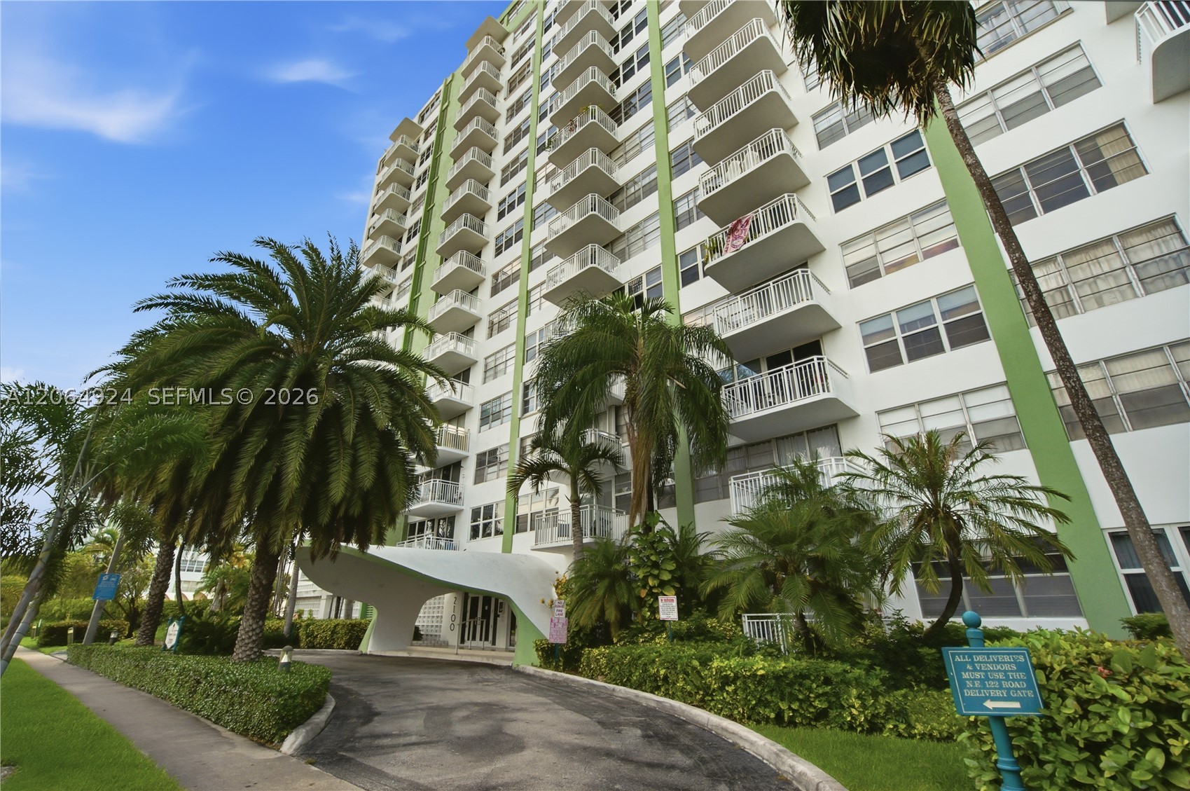 North Miami photo 1
