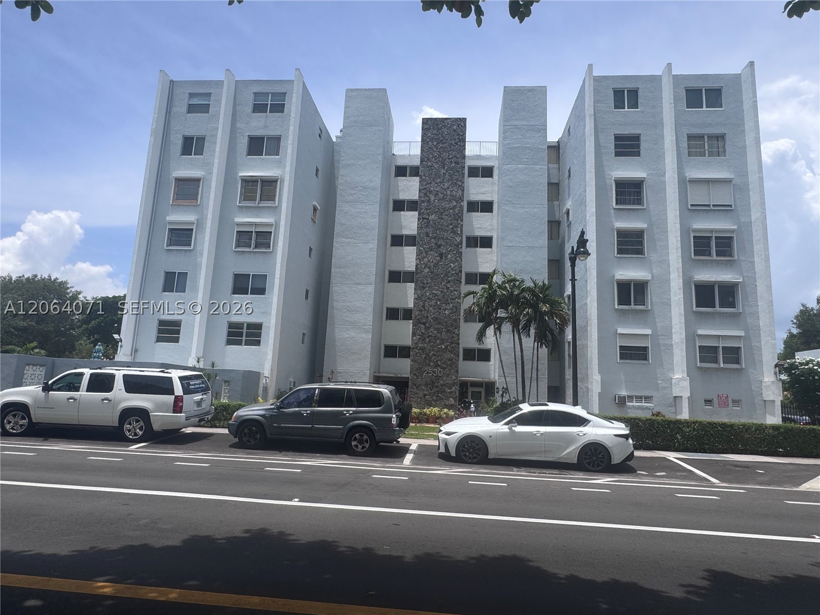 Miami photo 1
