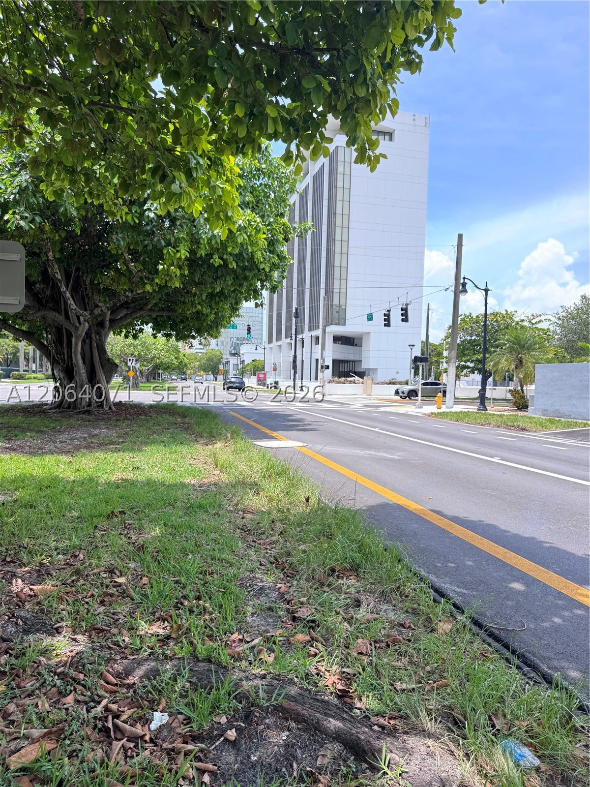 Miami photo 2