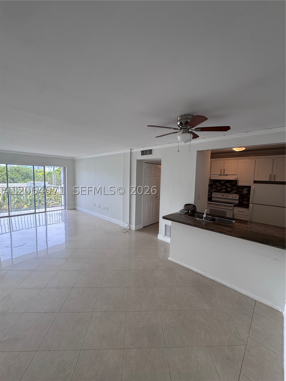 Miami photo 4