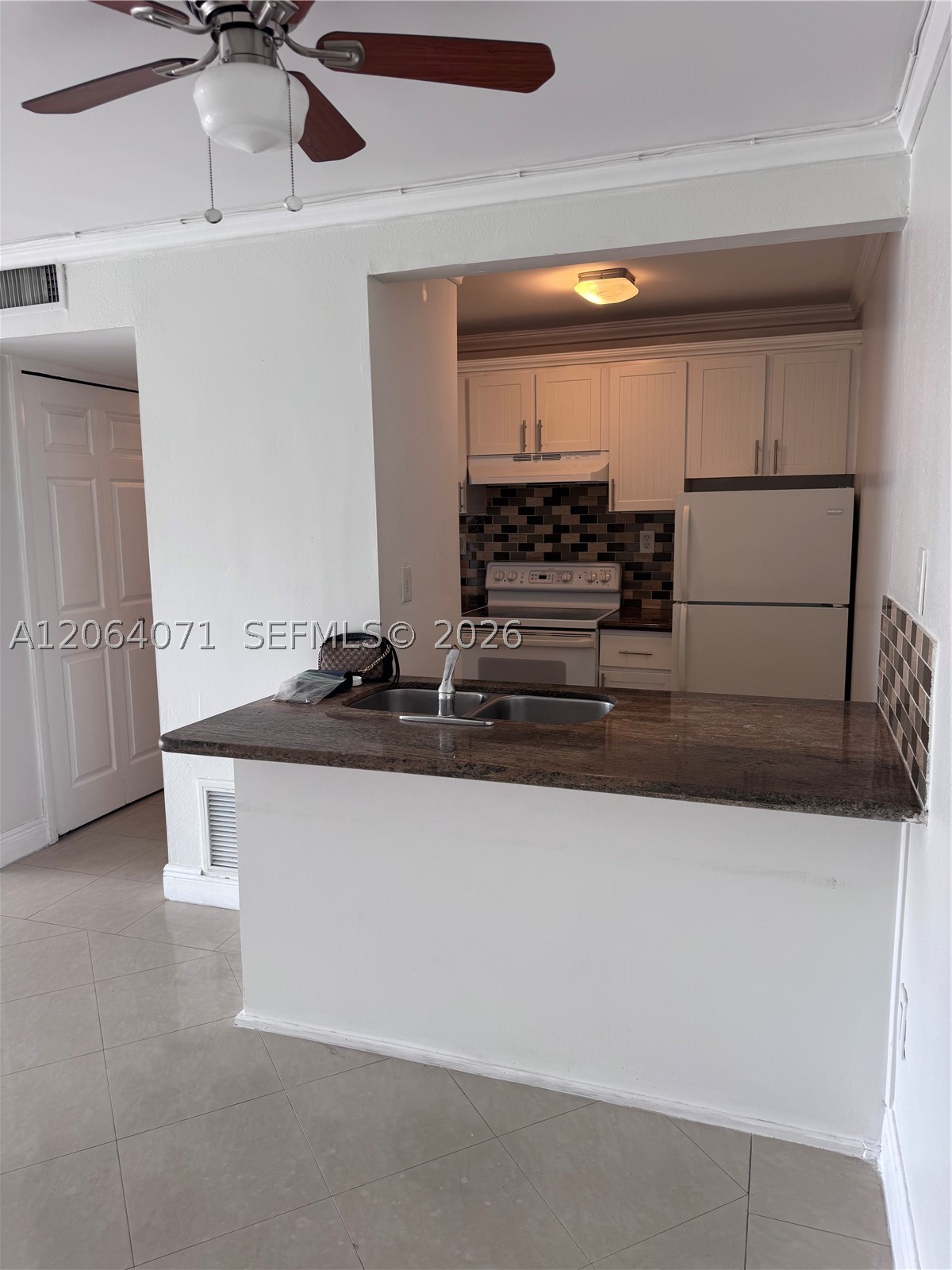 Miami photo 5