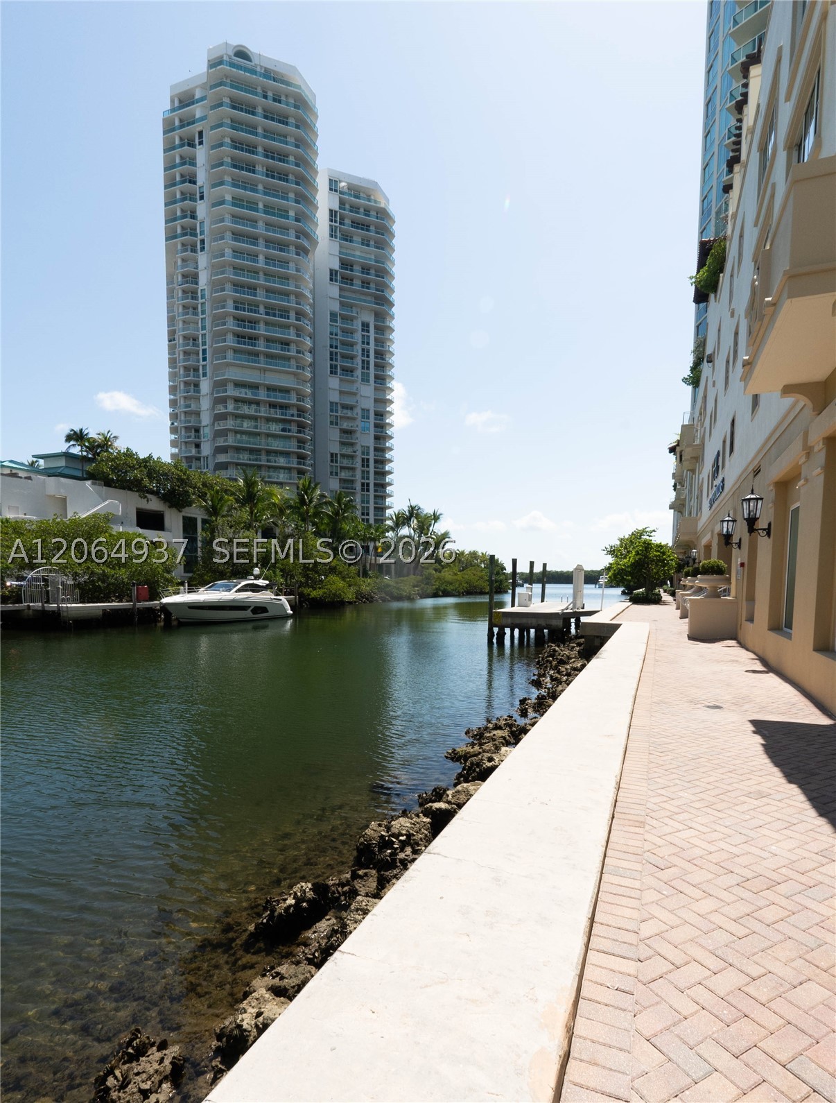 Sunny Isles Beach photo 2