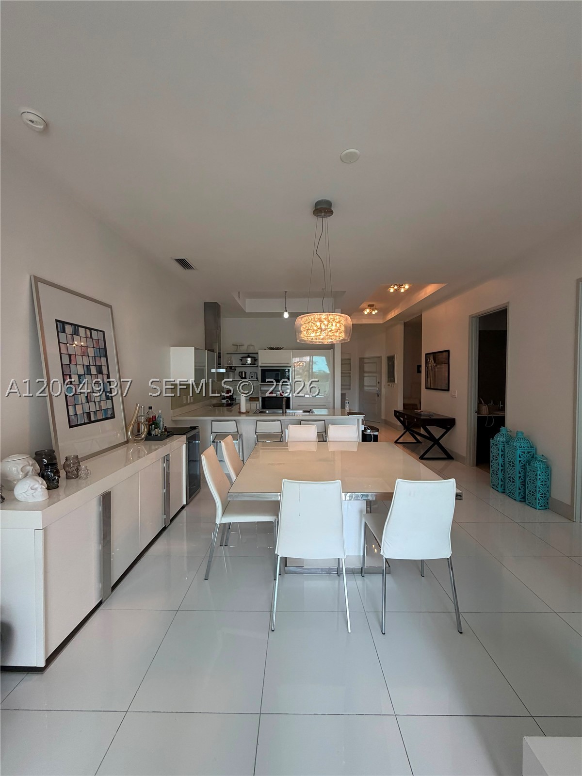 Sunny Isles Beach photo 4