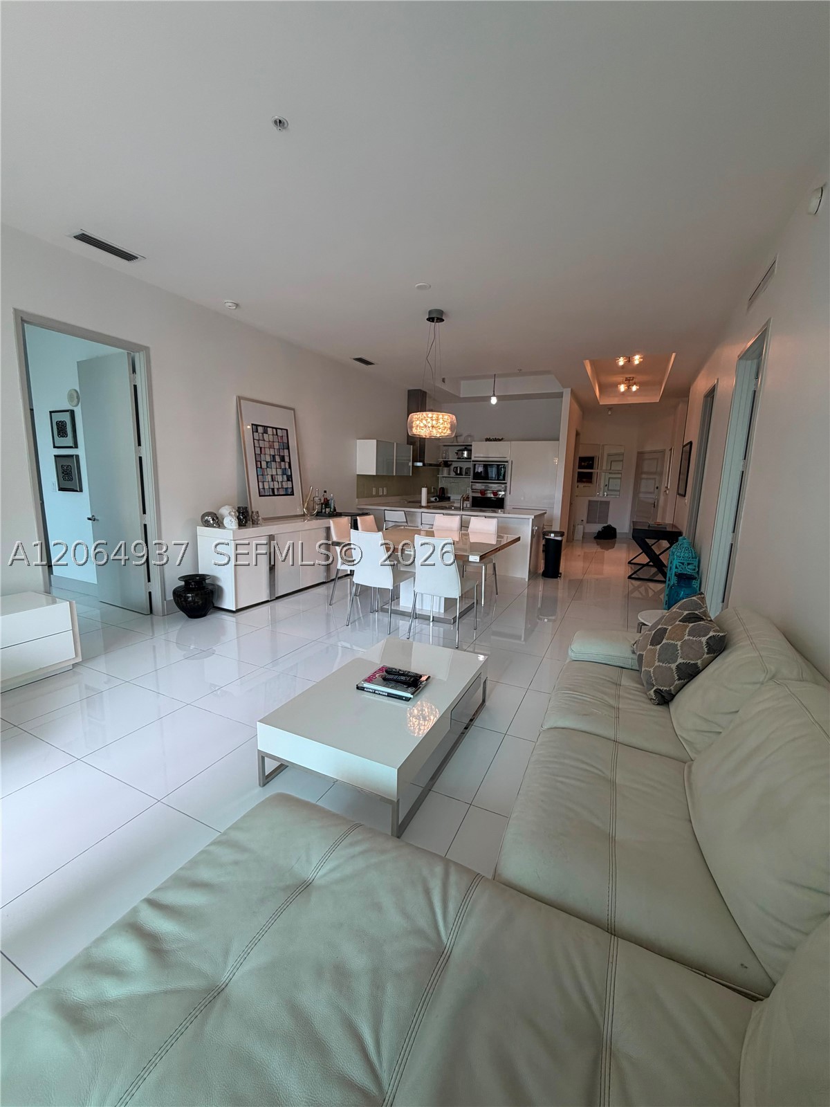 Sunny Isles Beach photo 5