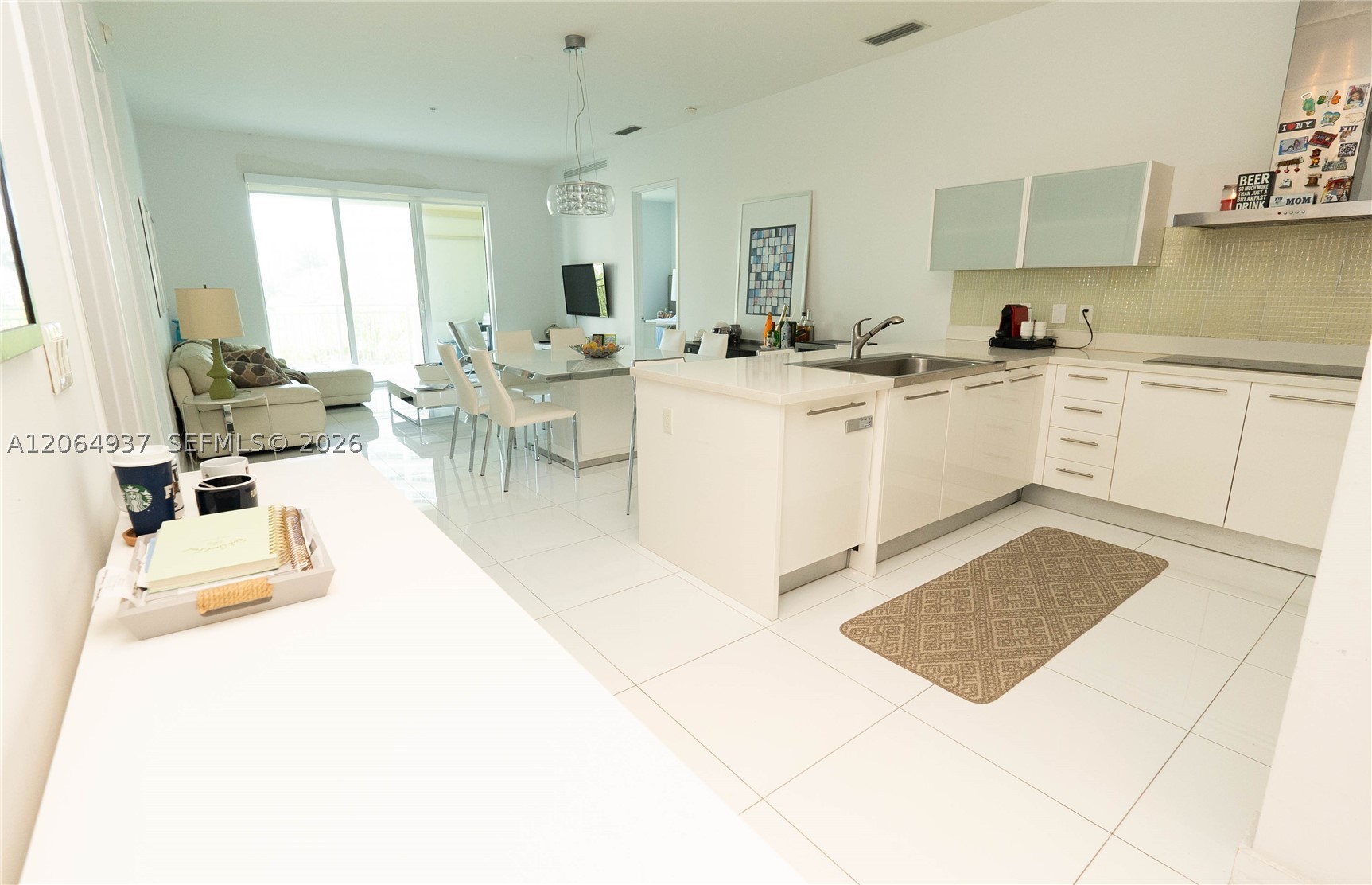 Sunny Isles Beach photo 3