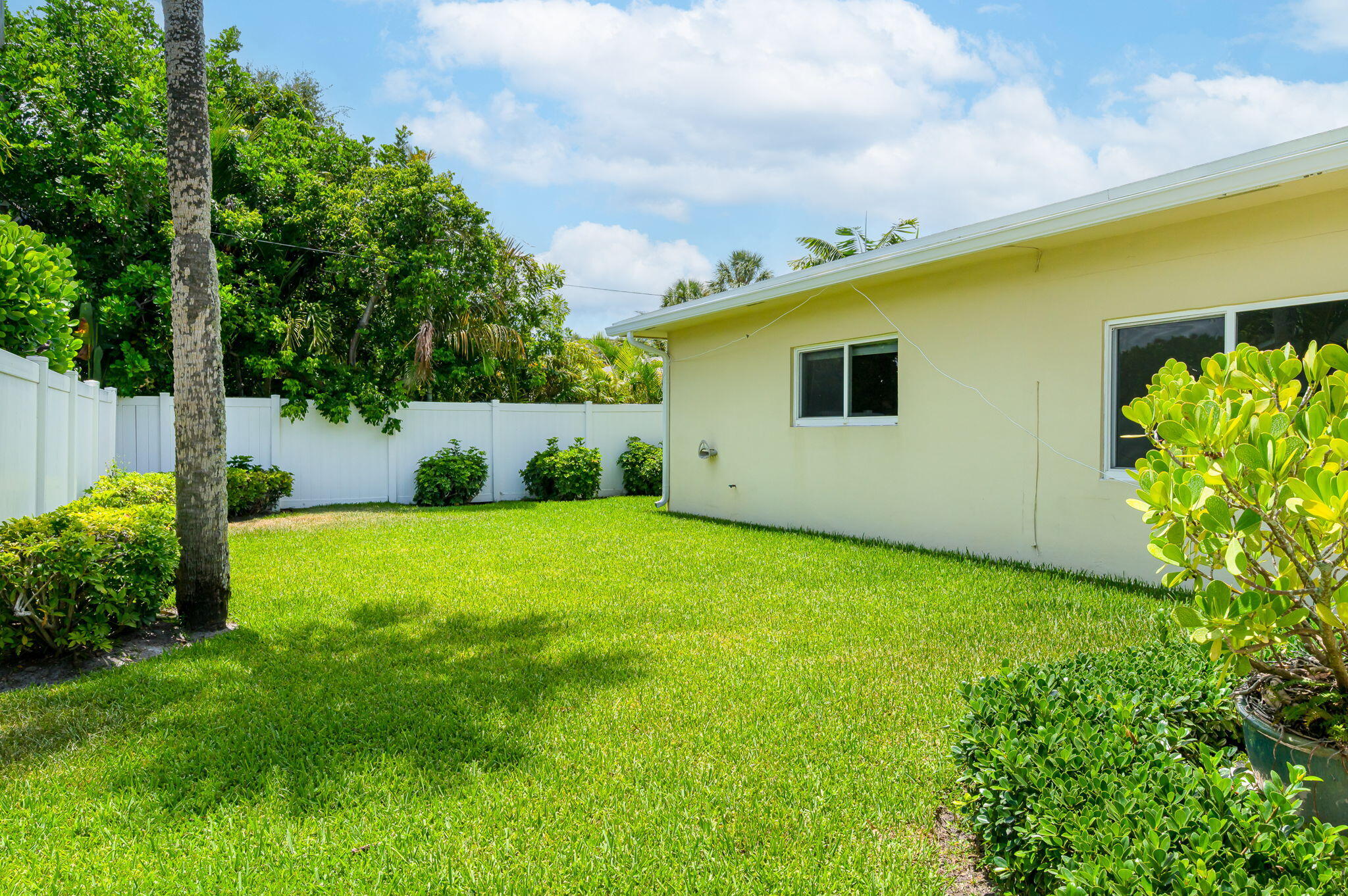 Boca Raton photo 3