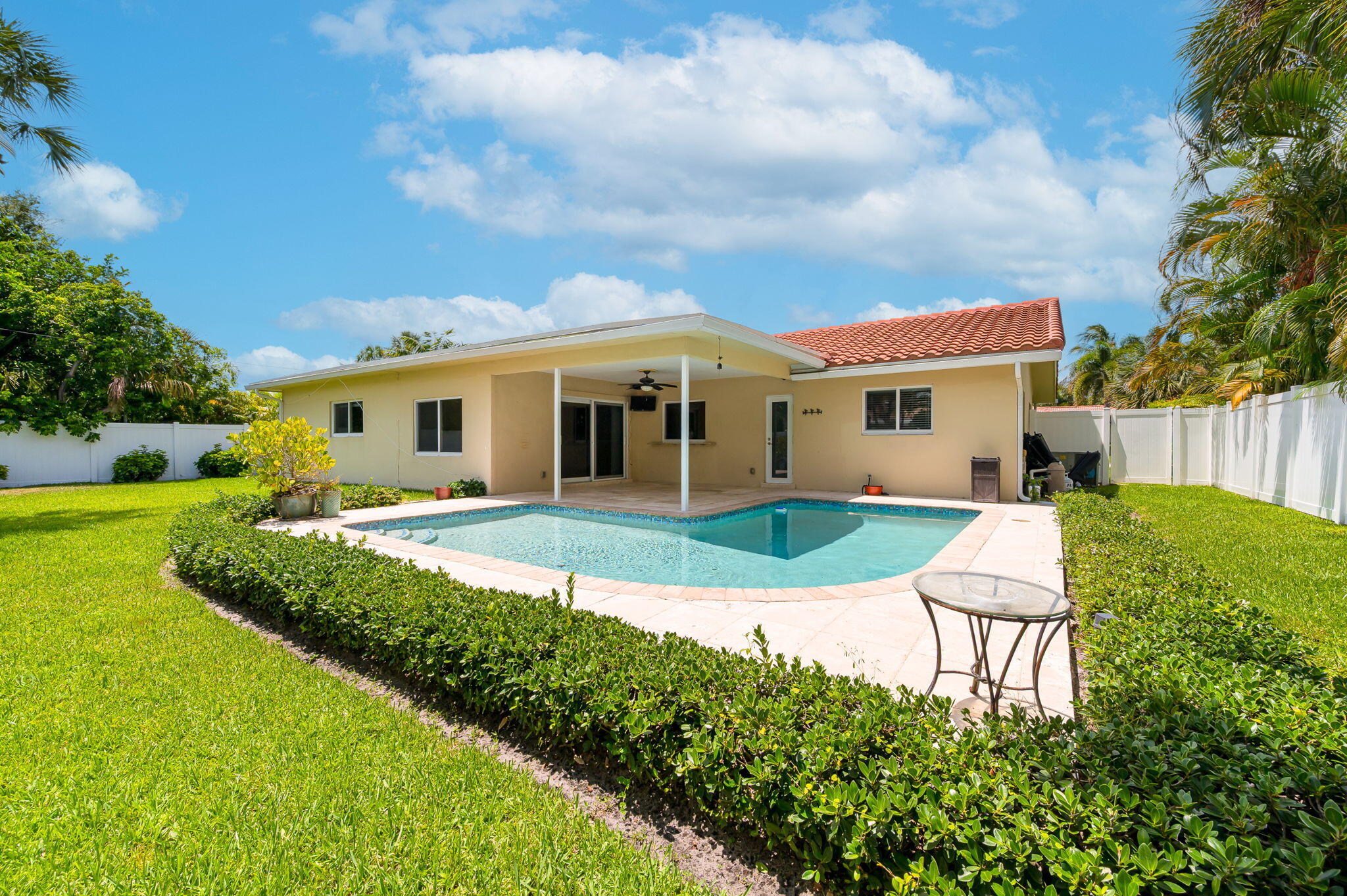 Boca Raton photo 4