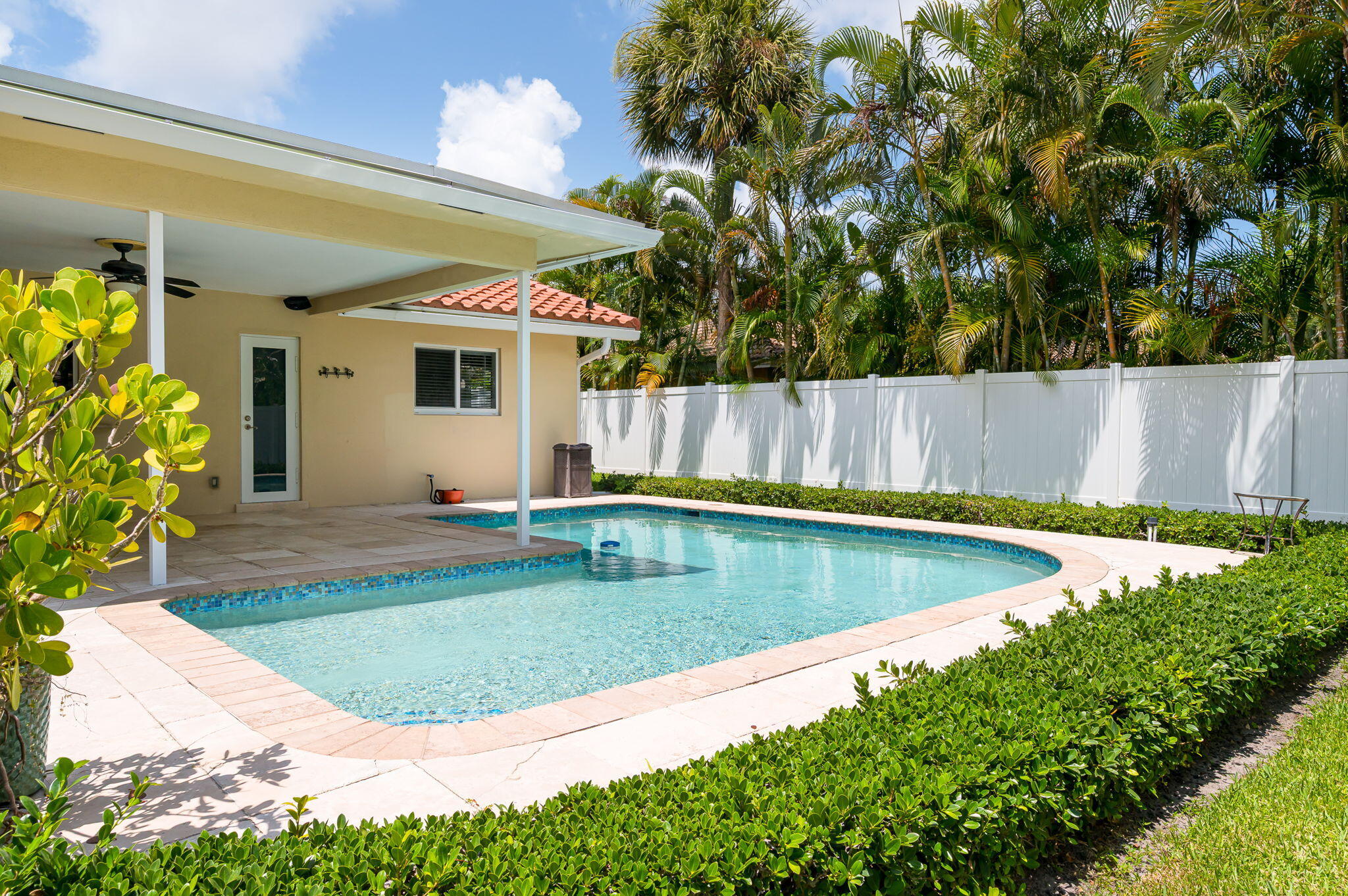 Boca Raton photo 5