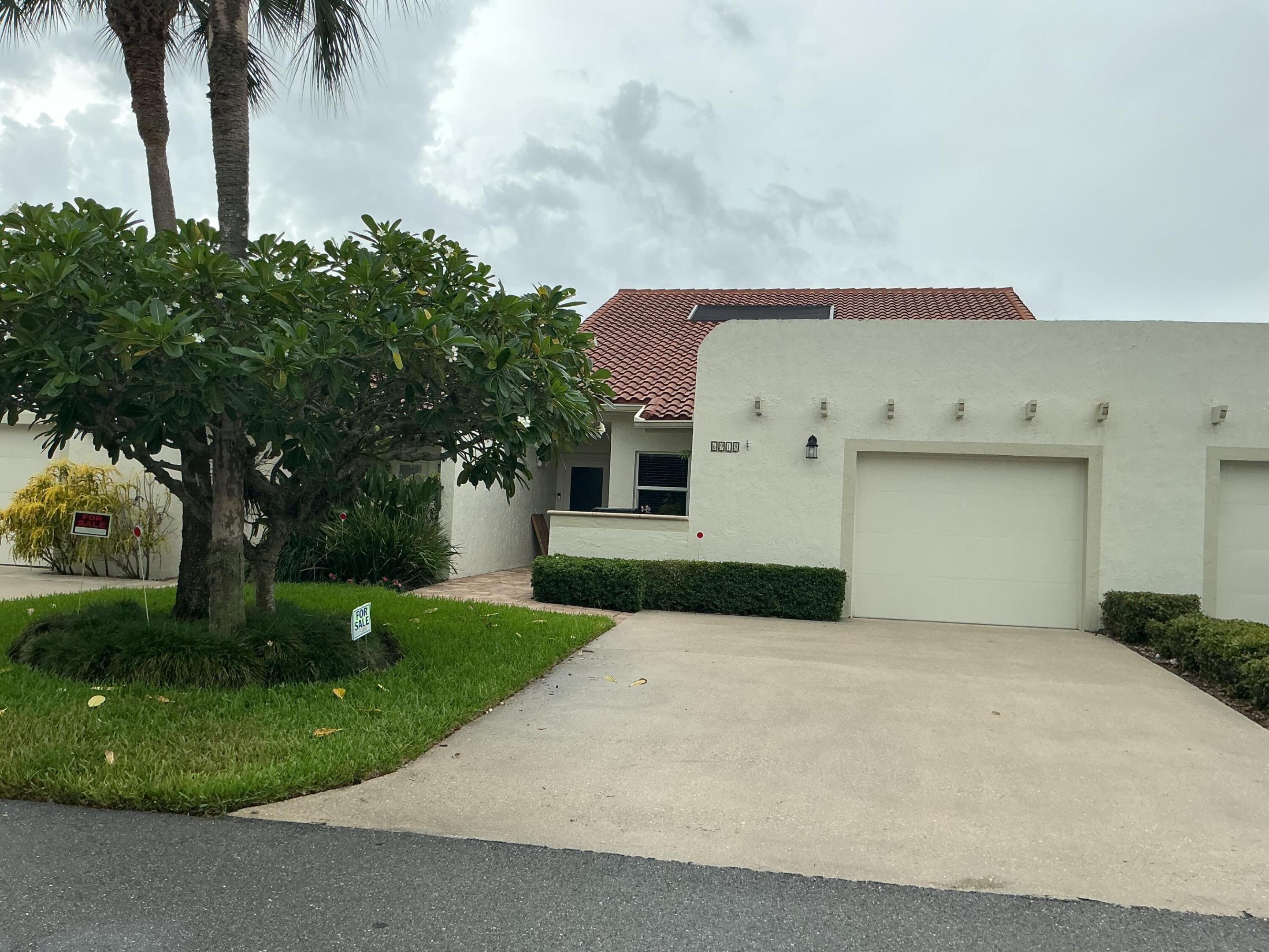 Boca Raton photo 1