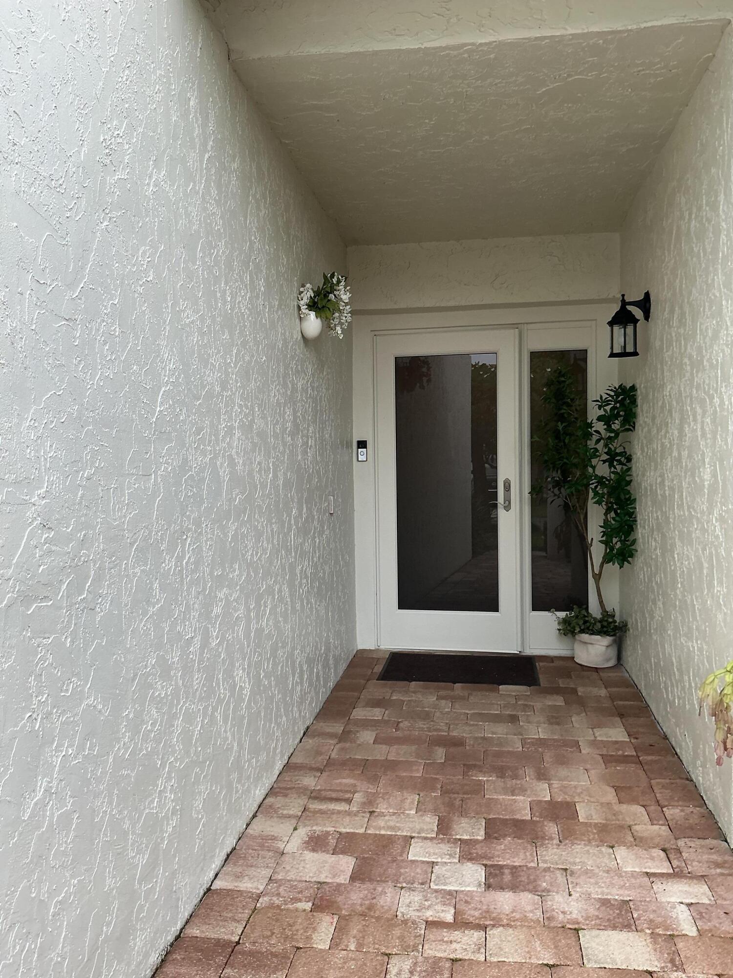 Boca Raton photo 3