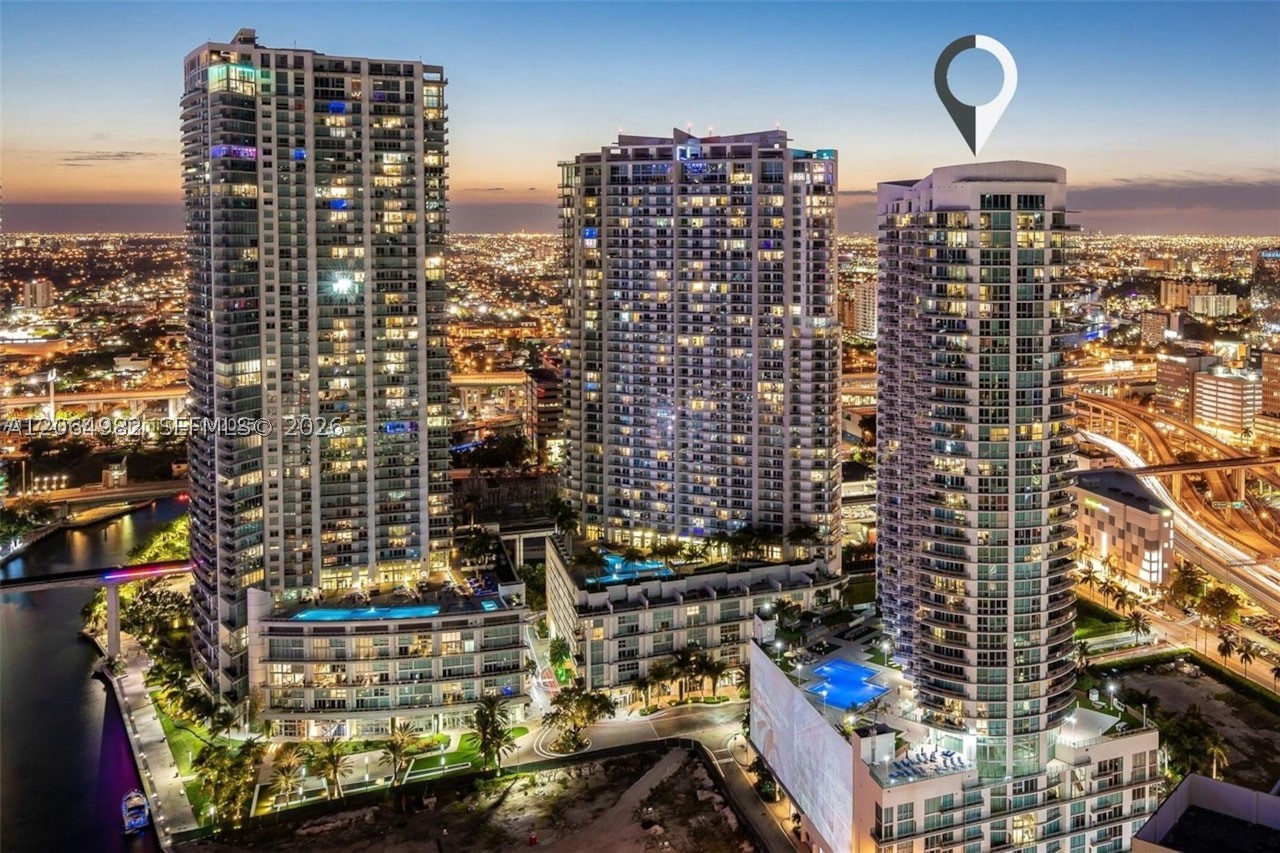 Miami photo 1